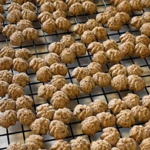 Biscoito1