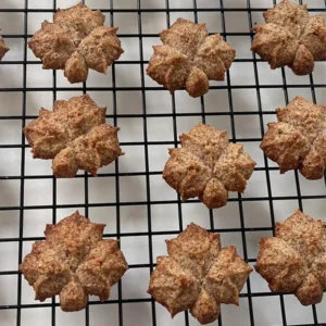 Biscoito2