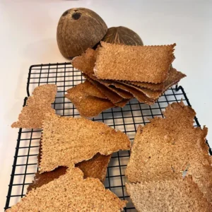 Biscoito3