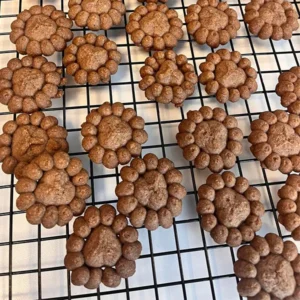 Biscoito4